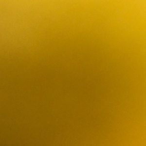 Meet your Posher, Dua